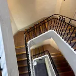 Appartement Studio Plein Coeur De Cannes